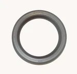 Yamaha 200-250 Hp V6 4-STROKE Upper Crank Oil Seal '02-21 551-20, 93102-63004-00. Fixed Price $22.97.