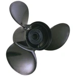Michigan Wheel Match Propeller #012054. Fixed Price $201.20.
