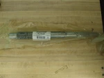 New Quicksilver P/n 44-12238T Propeller Shaft Mercury Mariner Force 50-200HP. Fixed Price $199.99.