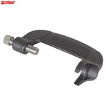 Inboard Puller For Ski & Wakeboard Propellers 3/4" To 1-1/8" Shaft. Fixed Price $26.75.