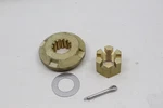 Nos Oem Omc Johnson Evinrude Suzuki Prop Hardware Kit 5031548, 57630-94300. Fixed Price $34.99.