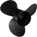 Johnson Evinrude 9,9HP-15HP Propeller D9,25XP10" 0778772, 0174950, 0177159,. Fixed Price $77.76.