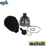 Joint Kit Drive Shaft 15-1444 Vw Sharan/van Seat Alhambra Ford Galaxy/mk. Fixed Price $69.92.