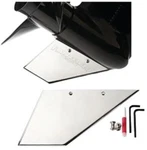 Panther Sskeg Merc 135-200 78-04 2-4ST 35SS620. Fixed Price $104.99.