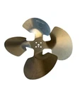 True Motor Blade Fan / Part Number 801006. Fixed Price $65.00.