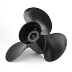 Vif Boat Propeller Compatible With Mercury Mercruiser Alpha One/bravo Out.... Fixed Price $144.99.
