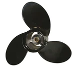 Michigan Match 10 X 9 032136 Propeller For Mercury Mariner Sea Ray 20HP. Fixed Price $199.95.