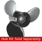 992215 Michigan Propeller. Fixed Price $85.00.
