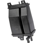 Dorman 911-527 Vapor Canister For Infiniti I35 Nissan Maxima 2002-2003. Fixed Price $246.30.