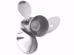 Vengeance (14 X 19") Mercury Rh Propeller, 48-8M0151407. Fixed Price $765.99.