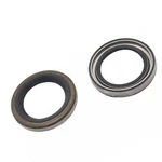 Prop Shaft Oil Seal For Omc Sterndrive Johnson Evinrude Outboard 0320862 0778172. Fixed Price $12.82.