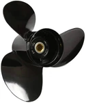 Michigan Match Wheel Propeller 031513 16 X 13P. Fixed Price $250.00.