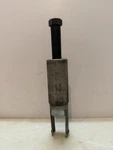 Vtg Snap Transmission Tail Shaft Bushing Puller S8687A. Fixed Price $78.14.