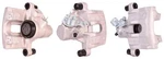 Elstock 87-2264 Brake Caliper Ford, Mazda, Volvo. Fixed Price $112.82.