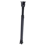 Prop Shaft Assembly Rear For Lexus LX450 96-97 Toyota Land Cruiser 1991-1995 4WD. Fixed Price $143.38.