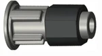 * 8M0101603 Mercury Marine Outboard Quicksilver Prop Flo-torq Ssr Hd Hub KIT/40C. Fixed Price $226.54.