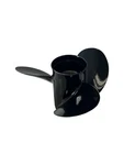 Suzuki X 13 3/4 17 Rh Aluminum Propeller, 990C0-00750-15P, New, Oem. Fixed Price $199.99.