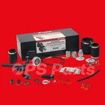 Mercury Maintenance Kit 300 Hour - Bravo Three (2003 & Newer) Part # 8M0147076. Fixed Price $649.65.