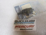 N29C Mercury Quicksilver 22-816856T01 Fuel Connector Oem New Factory Boat Parts. Fixed Price $28.39.