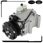 Ac A/c Compressor 2005-2008 Ford Escape 2006-2008 Mercury Mariner. Fixed Price $109.04.