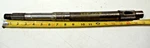 Omc 0395209 Cobra Propeller Shaft Johnson Evinrude V6 V8 1984-1990. Fixed Price $69.94.