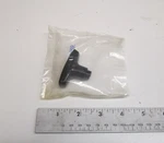 0311372 Omc Starter Handle Evinrude Johnson 2-4 Hp Outboards Nla. Fixed Price $11.99.