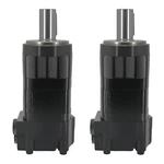 2X Hydraulic Motor 104-1533-006 For Eaton Char-lynn 2000 Series. Fixed Price $353.99.