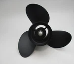 0174926 Brp/johnson/evinrude/omc Cobra 15 X Sst Boat Propeller. Fixed Price $349.99.