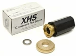 Michigan Wheel XHS-125 Hub Kit For 90-115HP Suzuki/johnson 4 Stroke Motors. Fixed Price $46.99.