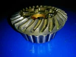 57300-87821 Yy Forward Gearcase 55110-87E00-0ED Suzuki DT100 100HP. Fixed Price $153.55.