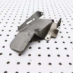 2012 Arctic Cat Procross XF1100 Mount, Clutch Guard 2602-436. Fixed Price $24.99.