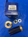 177288-OMC Kit,tbx BUSHING/V6. Fixed Price $211.78.