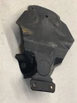 Plate, Skid-center 2016 Arctic Cat Xf 6000 Cross Trek 137. Fixed Price $15.00.