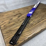 Genuine Volvo Wiper Blade Kit 32341318 For 2007-2018 Models New Box. Fixed Price $68.00.