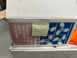 Michigan Wheel Propeller #56-142002. Fixed Price $50.00.
