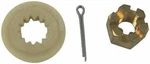 Sierra International 18-3716 Marine Prop Nut Kit For Johnson/evinrude Motor. Fixed Price $24.07.
