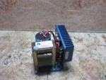 Acme Standard Power Inc Supply Unit 5P5 180-5 0000-300948-01 Sps. Fixed Price $99.99.