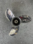 Turning Point Mach Express Os 3151 2520 15.6X25 Rh Propeller. Fixed Price $200.00.