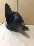 Solas Amita Blade Propeller 14.25X 19P 1514-143-19 ( Used / Open Box ). Fixed Price $140.48.
