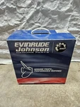 Nos Oem Brp Omc E/j 14 X 9 Propeller Blade Aluminum 0763300. Fixed Price $130.00.
