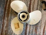 Omc Prop 382769 Original Stock. Fixed Price $55.00.