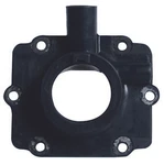 Polaris Xc Sp 700, 1999-2000, Carb/carburetor Mounting Flange 1253259. Fixed Price $29.99.