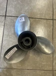 Mercury Mirage Plus Left Hand 17P. Fixed Price $340.00.