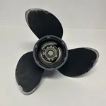 Volvo Penta 1/2 X 15'' Aluminum Propeller 3850299. Fixed Price $87.69.