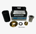 Mercury Quicksilver Flo-torq Ii Hub Kit Yamaha Part # 835274Q1 150-300HP New!. Fixed Price $61.49.