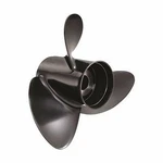 Solas 9511-145-19 Propeller 14.5X19 Mercruiser Omc Johnson Evinrude 135 To 300. Fixed Price $122.68.