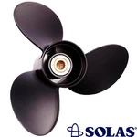Suzuki DF250AP DF300AP DF150SS DF250SS 4-STROKE Rh Outboard Propeller 16X13. Fixed Price $194.82.