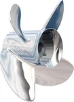 Turning Point PROPELLERS708-31501731 Express 4BL 145X17 Rh. Fixed Price $498.40.