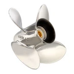 Yamaha Hr Titan Solas Propeller Blade Stainless Steel PROP150-300 3554-143-17. Fixed Price $643.95.