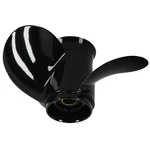 Boat Propeller For Evinrude Johnson 25HP 30HP 35HP 10.5X11 765049 Blade. Fixed Price $55.22.